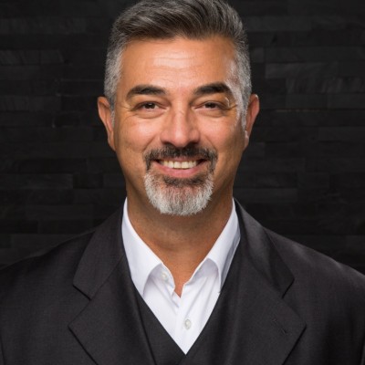 Serkan Aslan